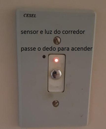 דירות ריו קוונטה Venha Restaurar Suas Energias E Relaxar Nas Aguas Quentes Diroma Te Espera!!! מראה חיצוני תמונה