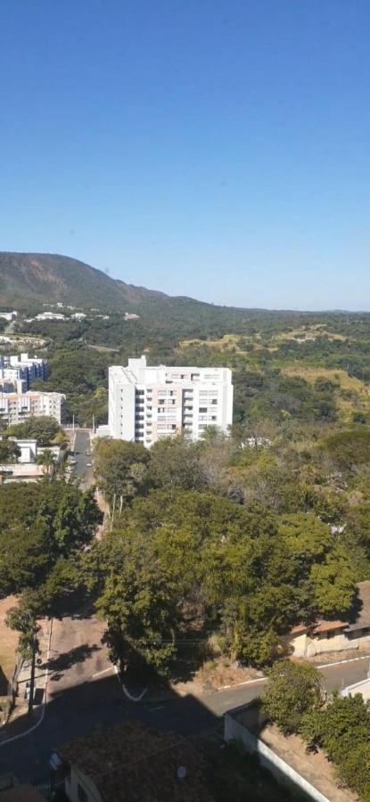 דירות ריו קוונטה Venha Restaurar Suas Energias E Relaxar Nas Aguas Quentes Diroma Te Espera!!! מראה חיצוני תמונה