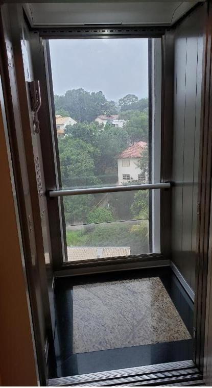 דירות ריו קוונטה Venha Restaurar Suas Energias E Relaxar Nas Aguas Quentes Diroma Te Espera!!! מראה חיצוני תמונה